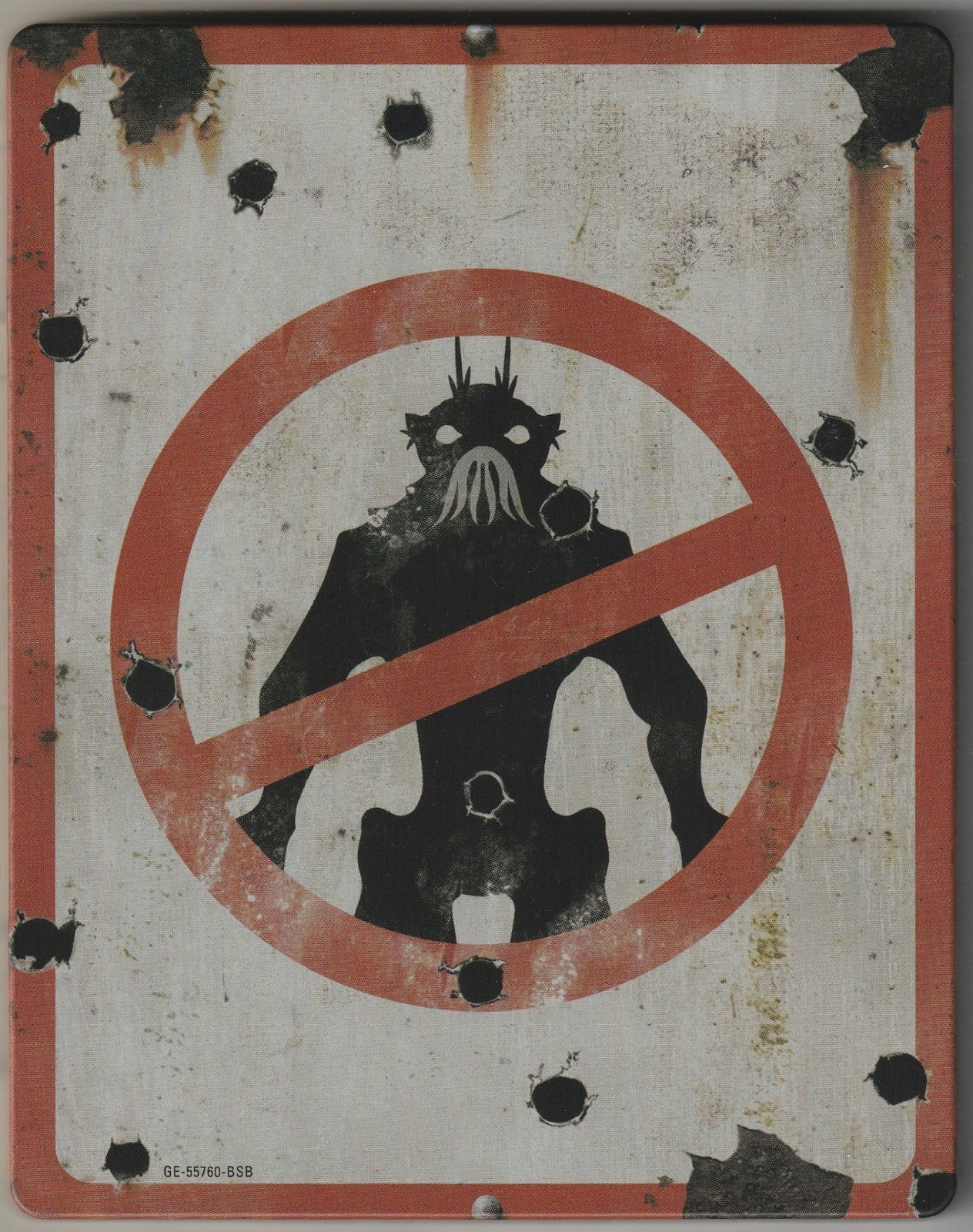 Image #2