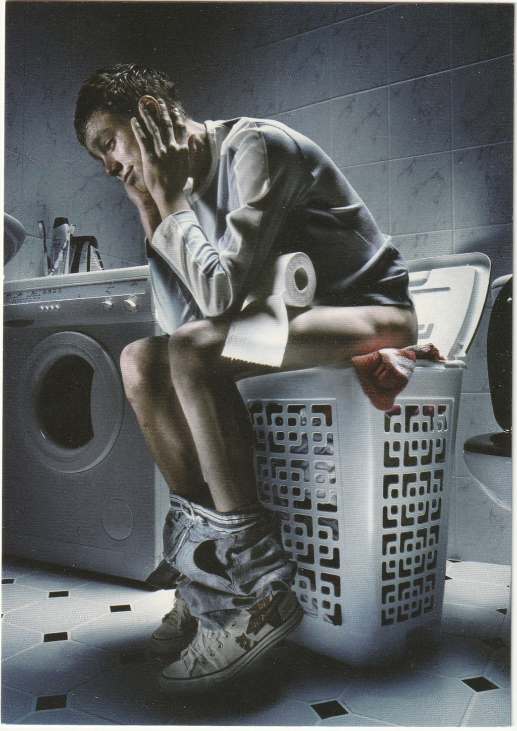 Image #1