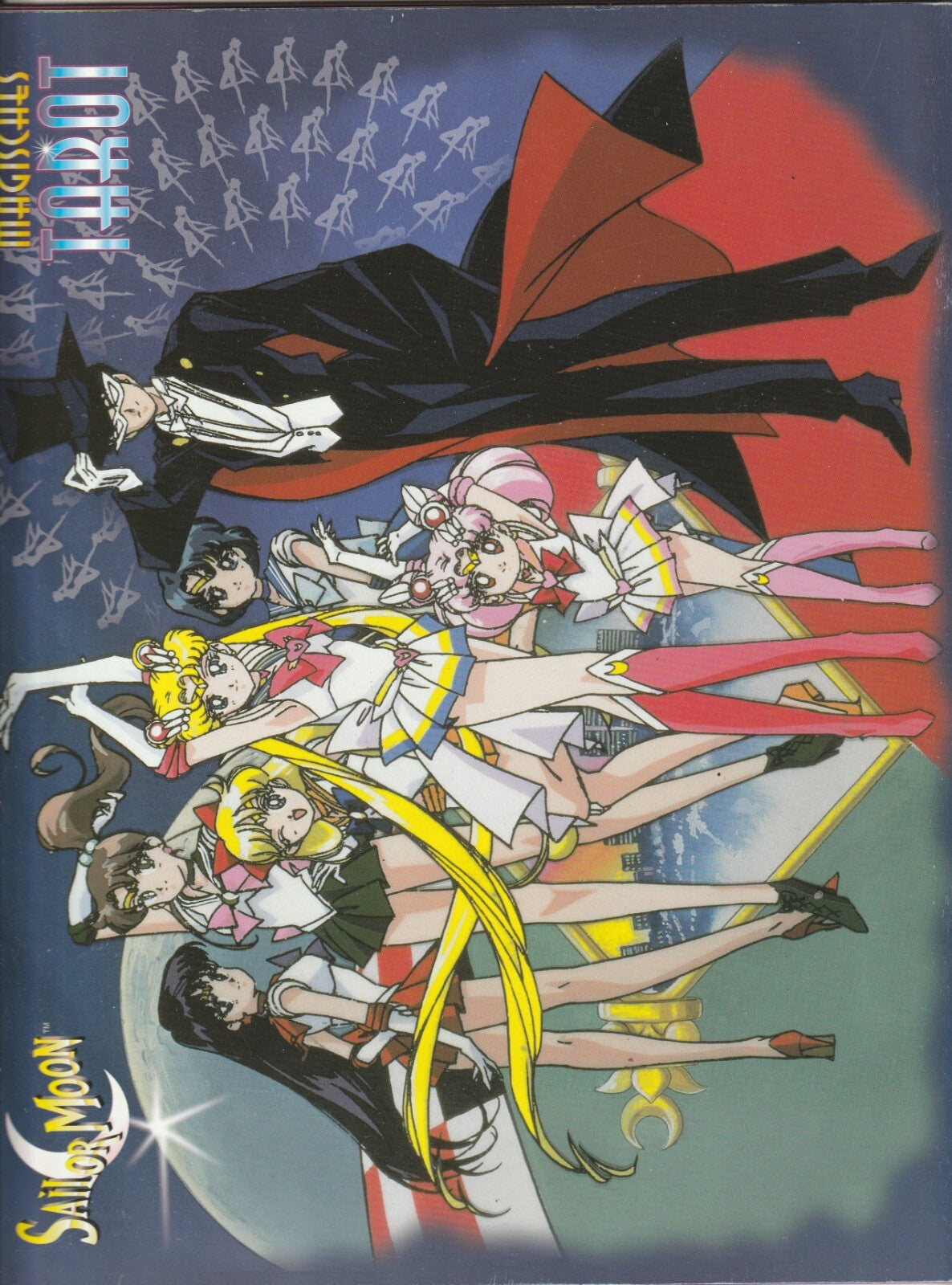 Image #5