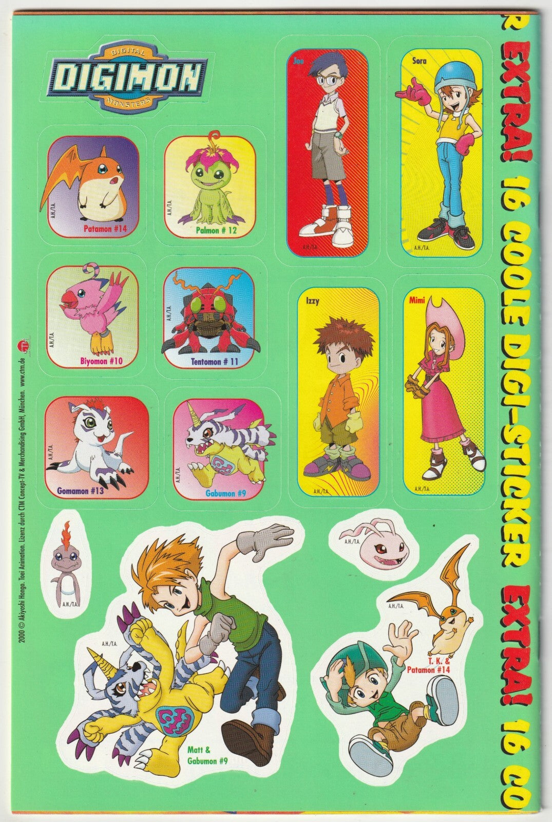 Image #2