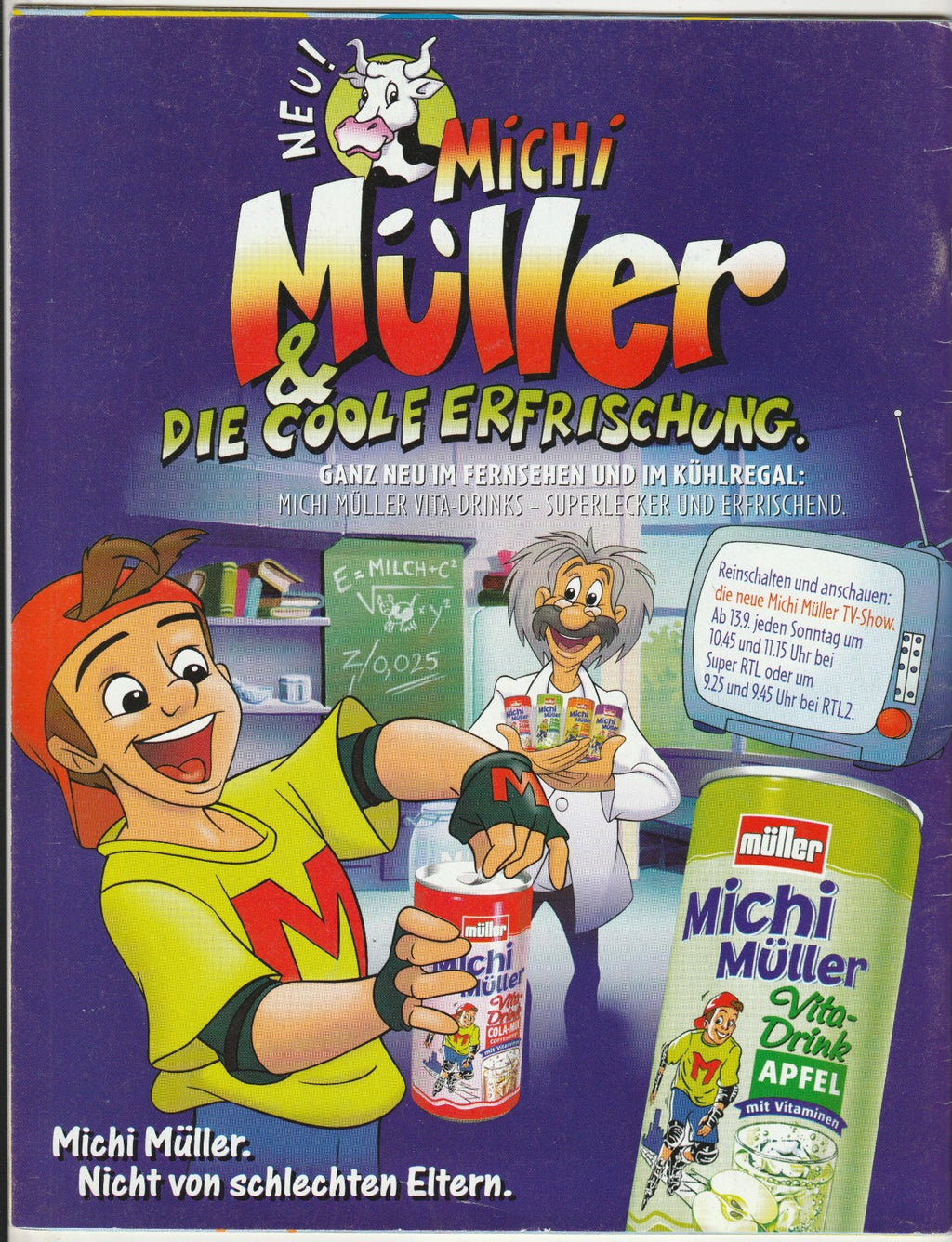 Image #3