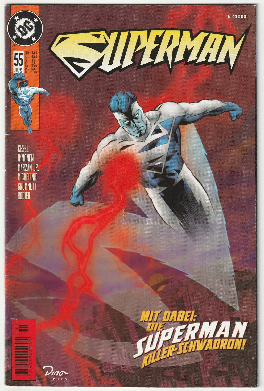 Image #1