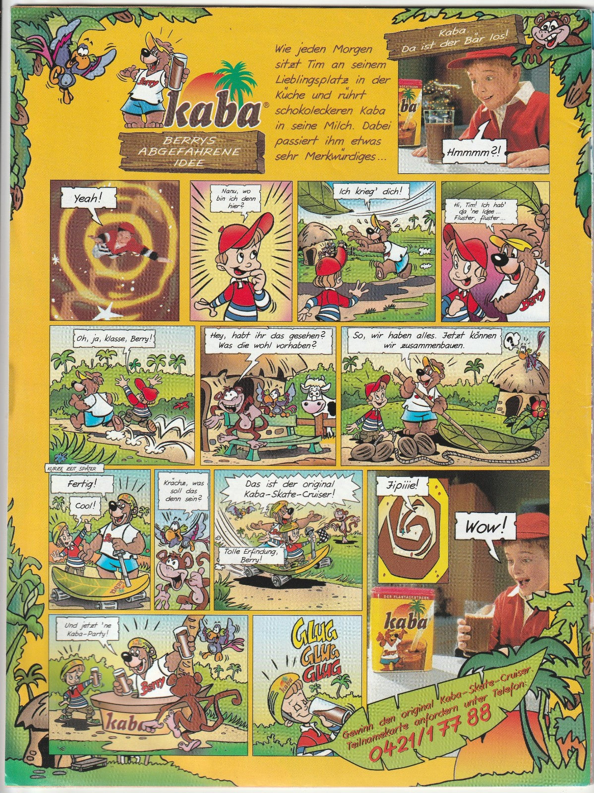 Image #2