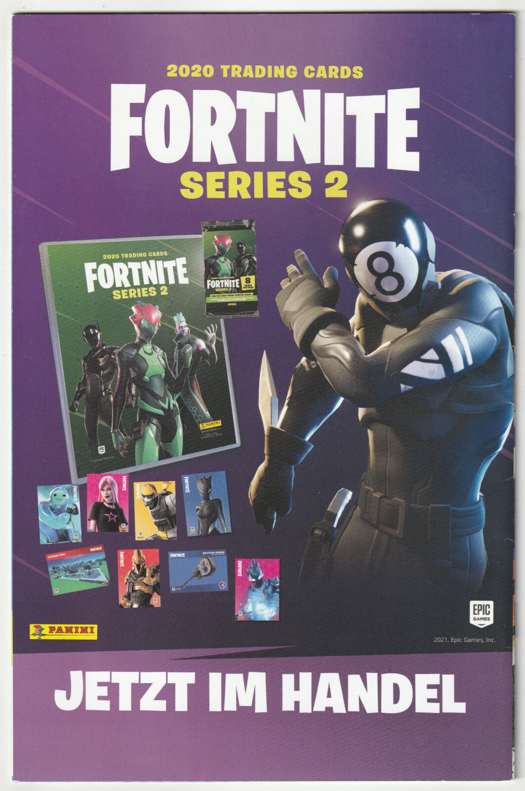 Image #2