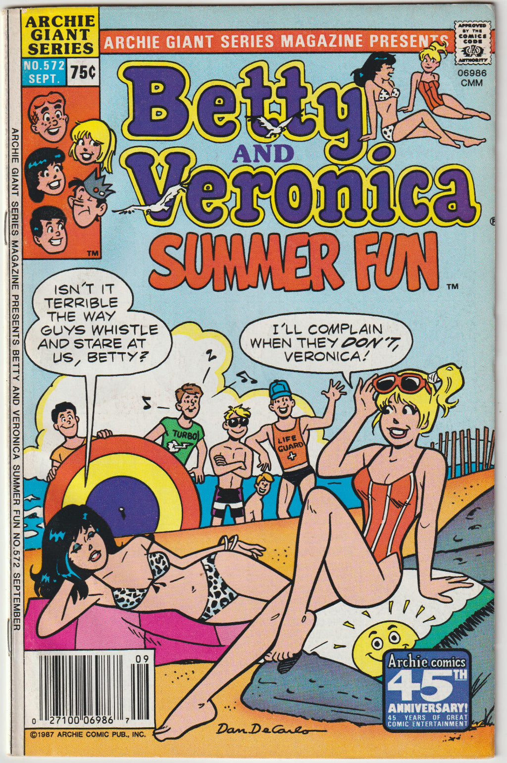 Image #1