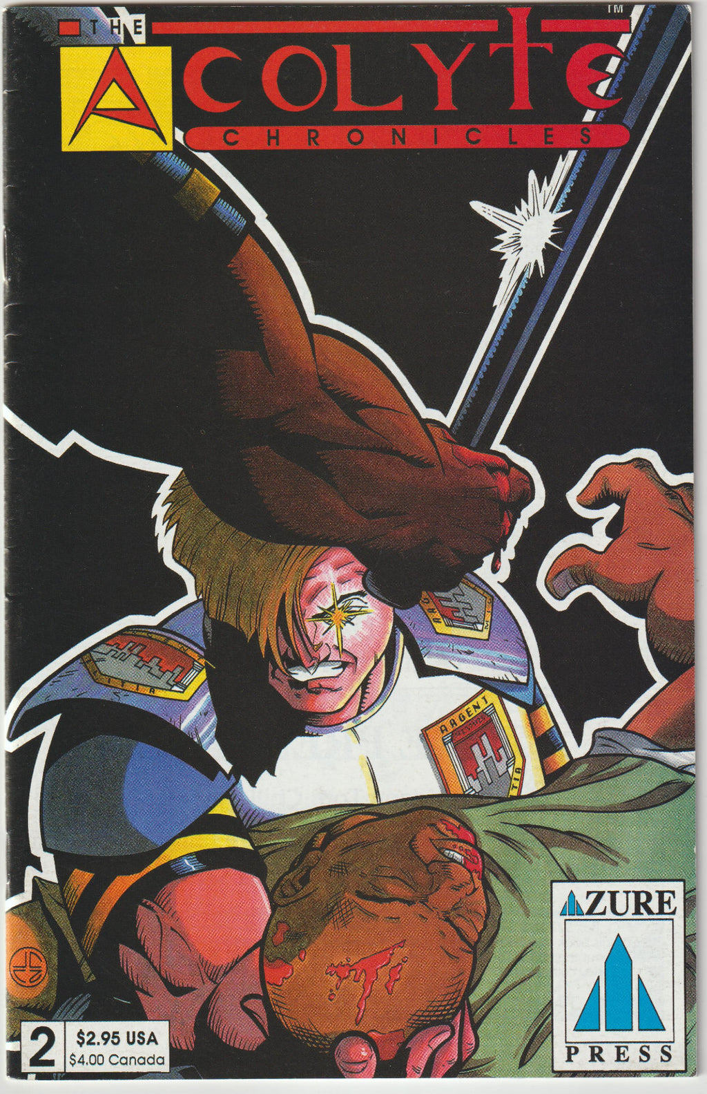 Image #1