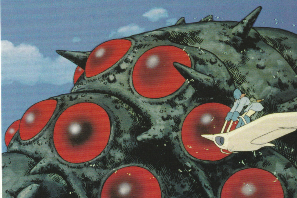 Image #1