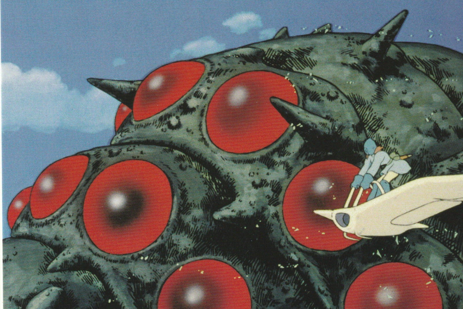 Image #1