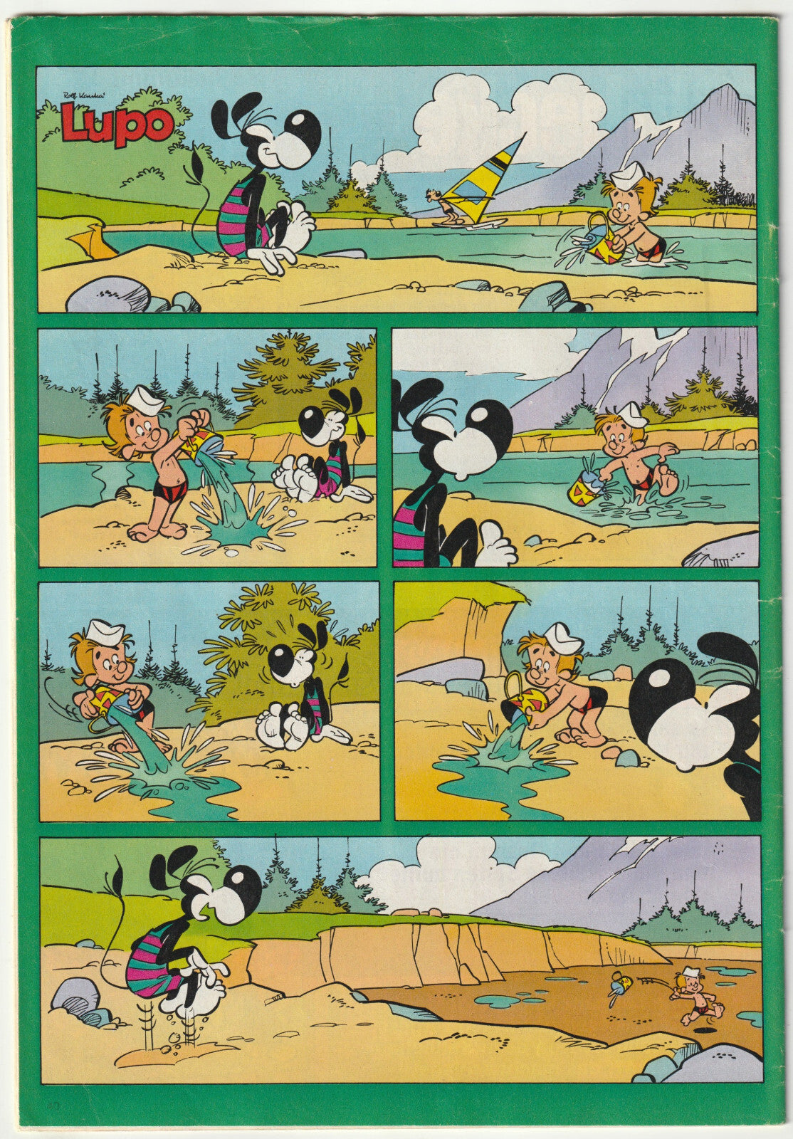 Image #2
