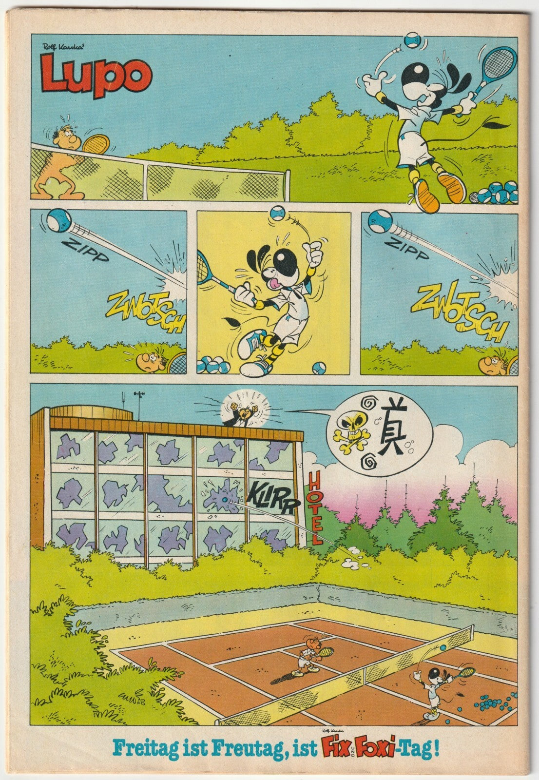 Image #3