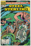 Image #1