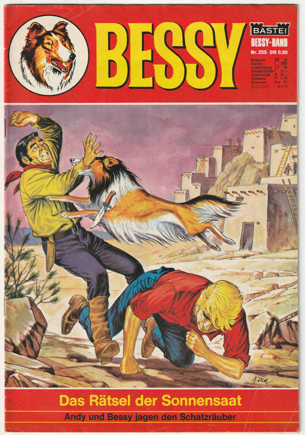 Image #1