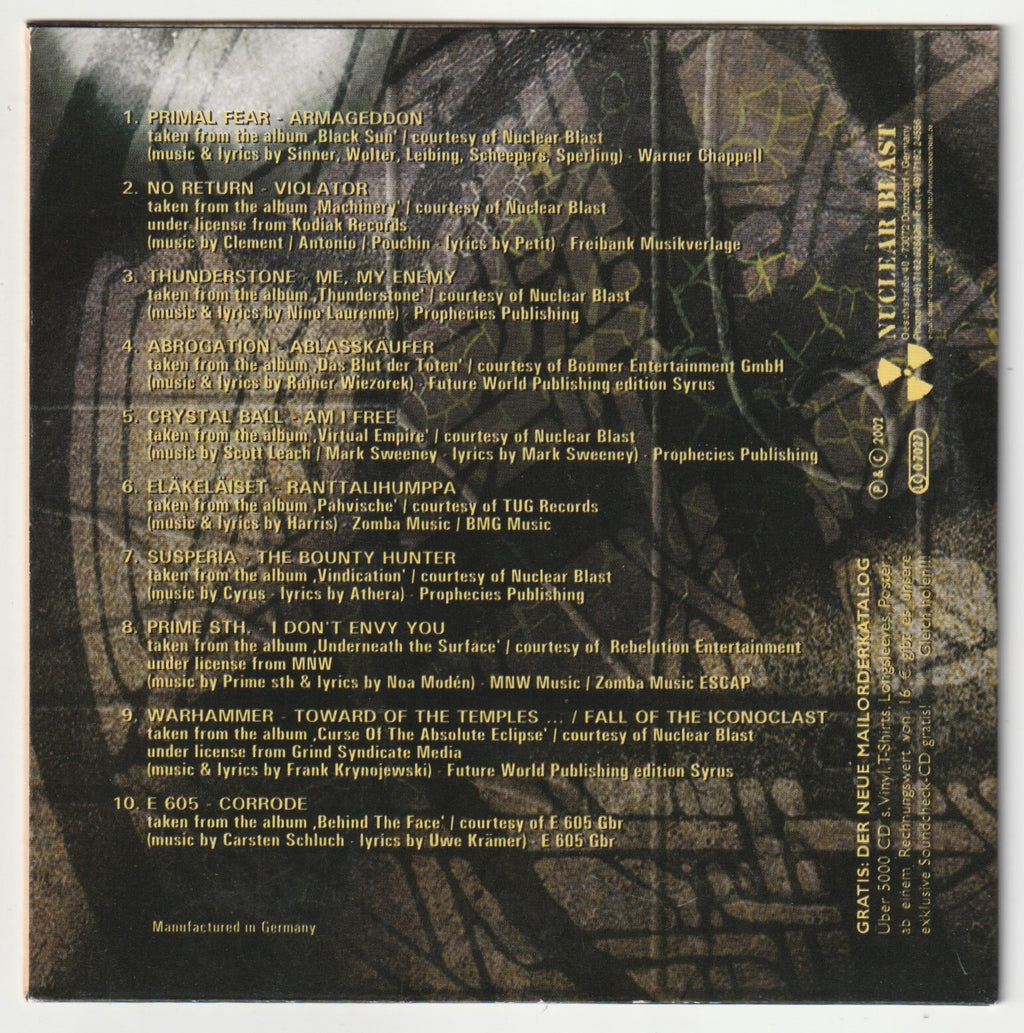 Image #2