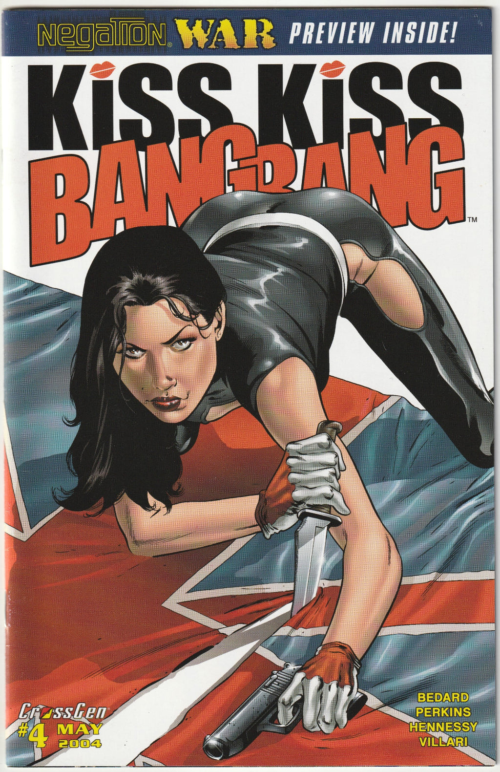 Image #1