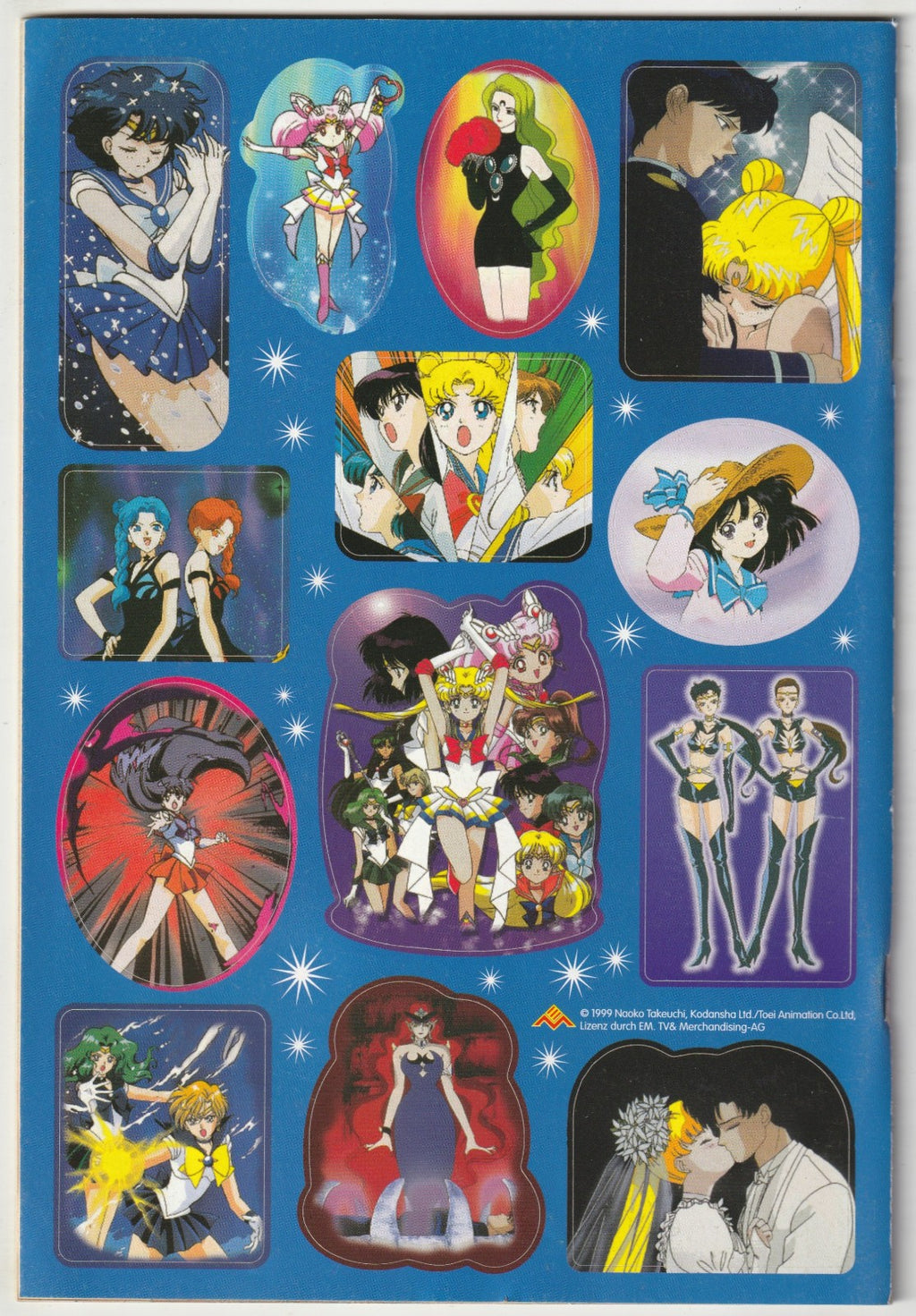 Image #4