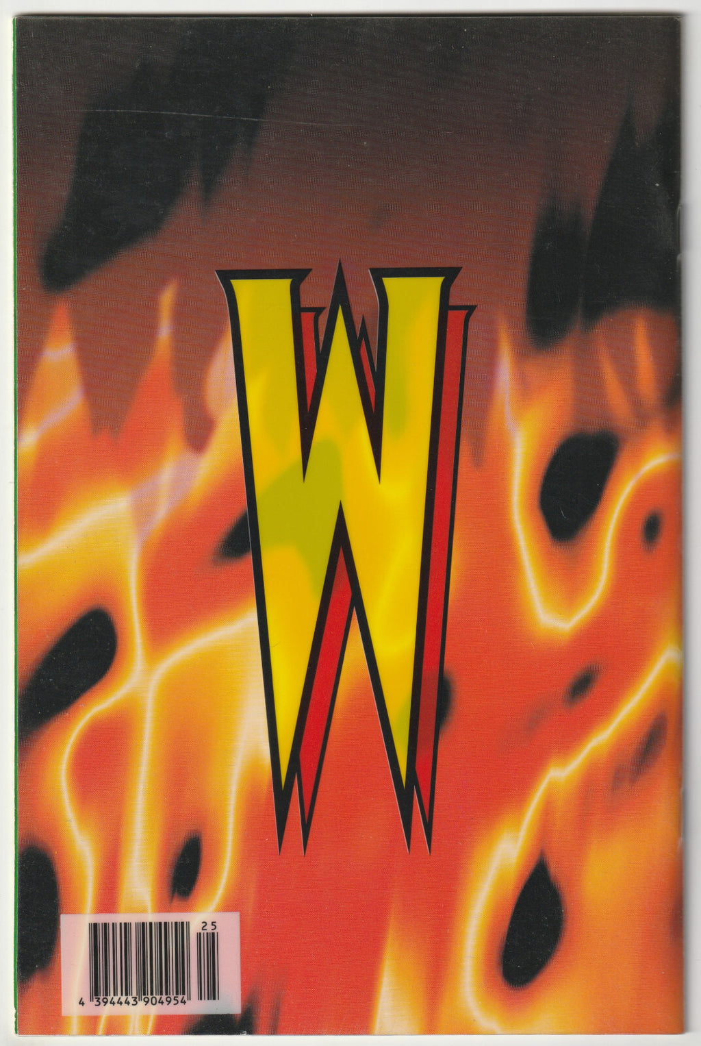 Image #2