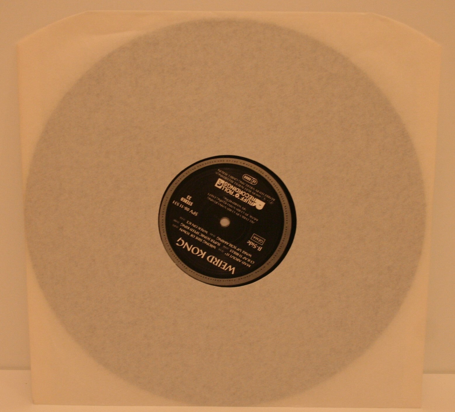 Image #2