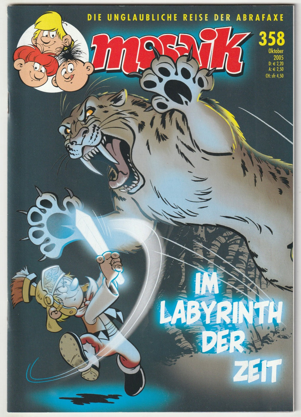 Image #1