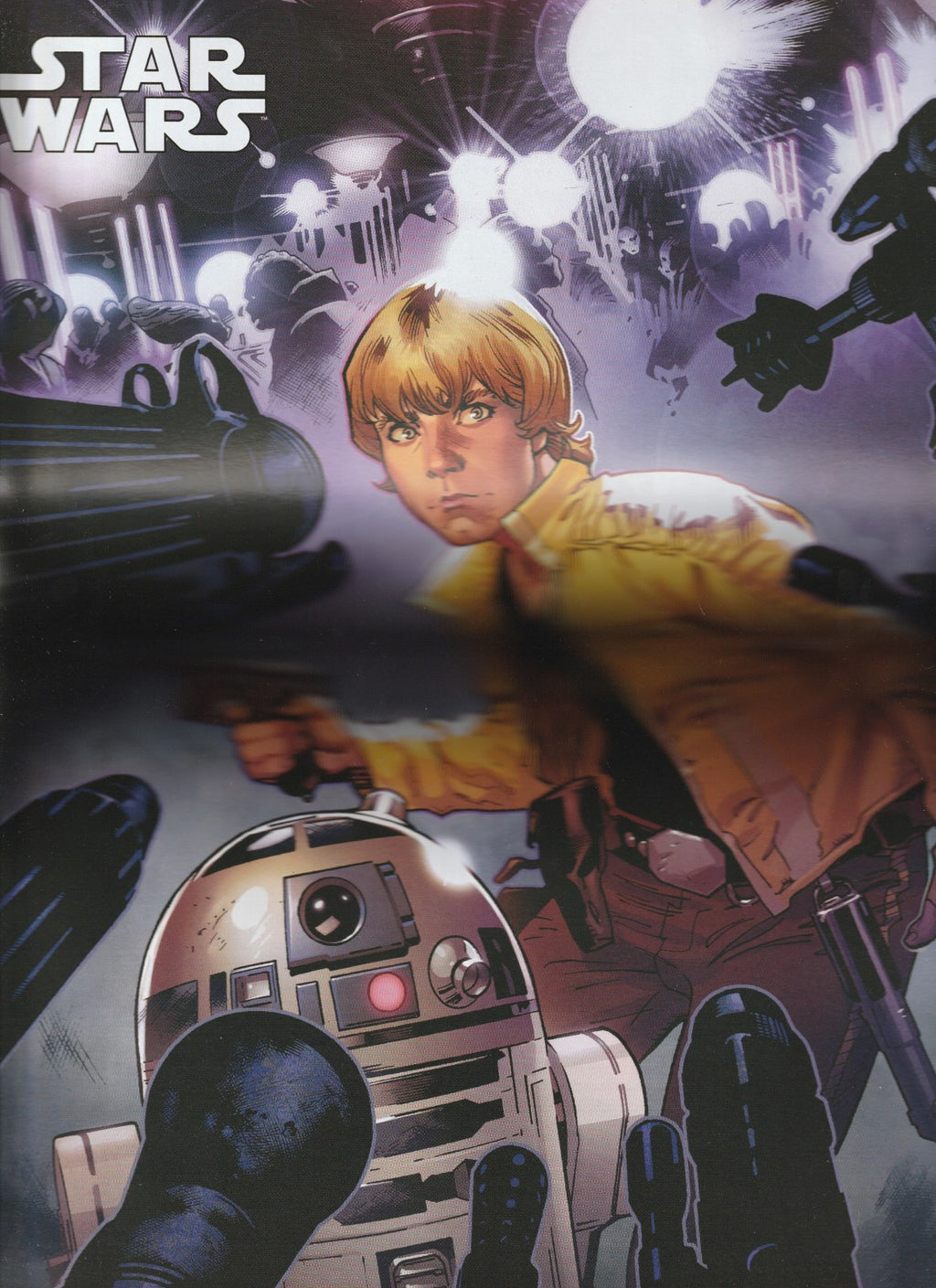 Image #2