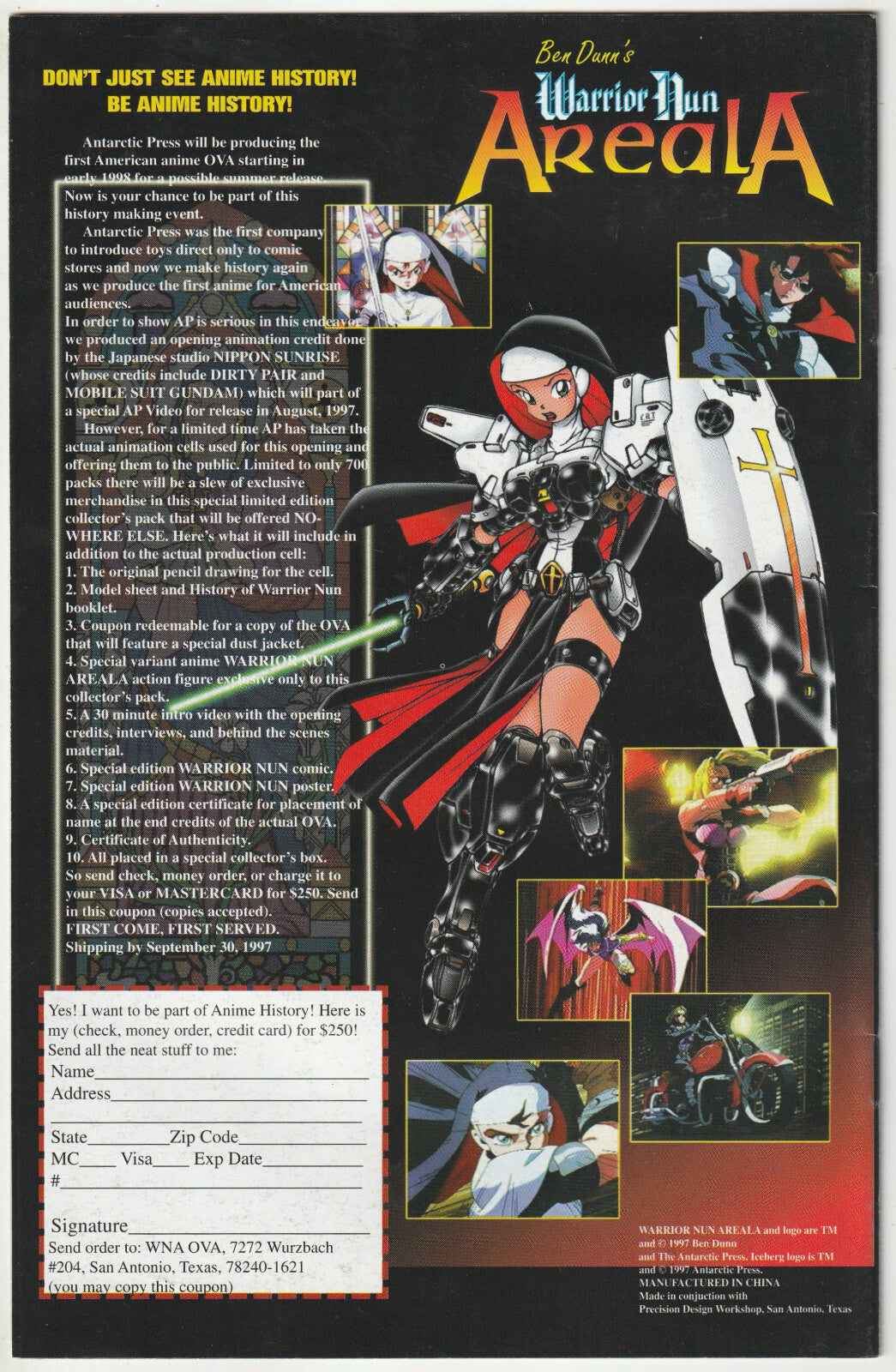 Image #2
