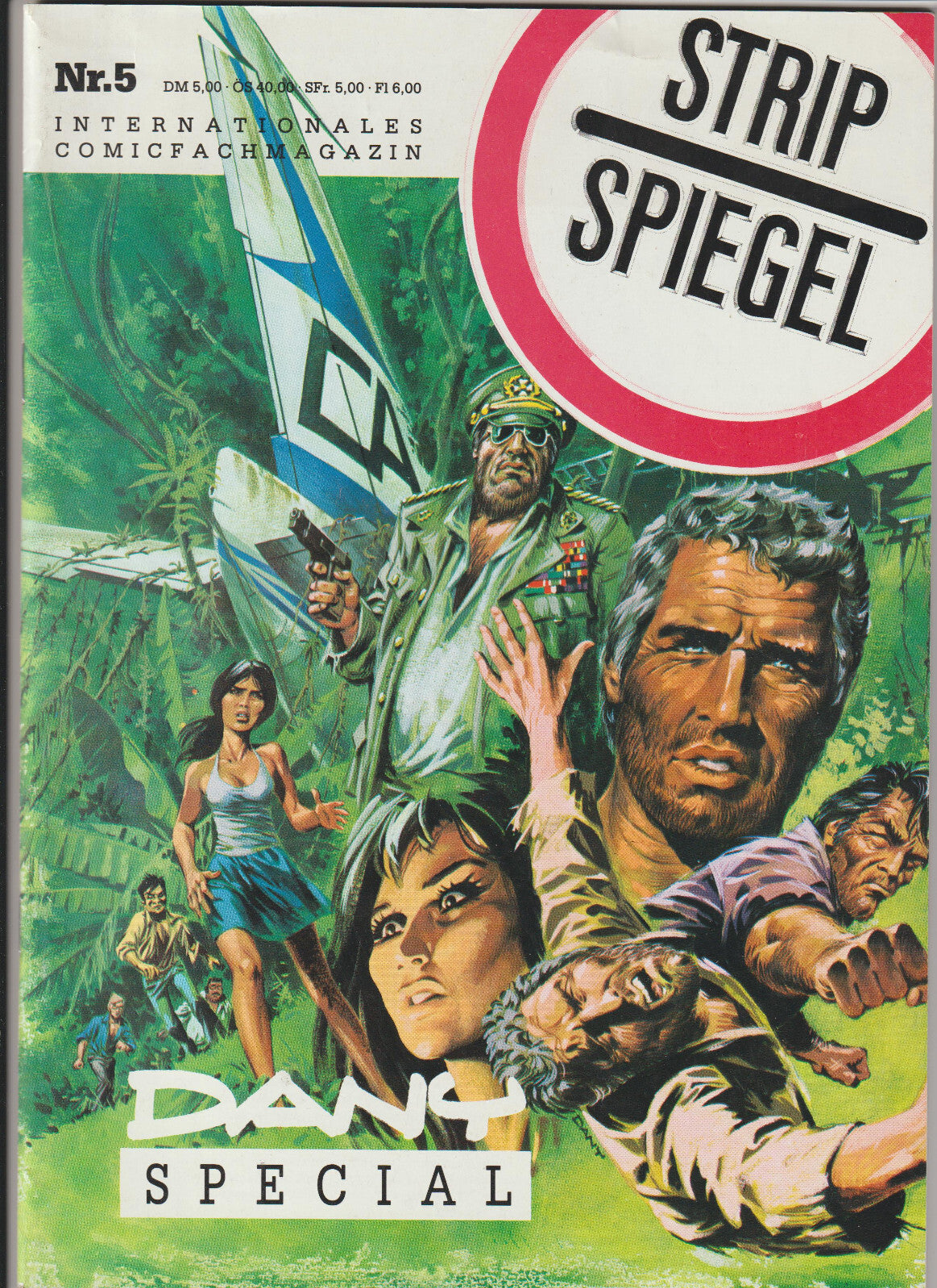 Image #1