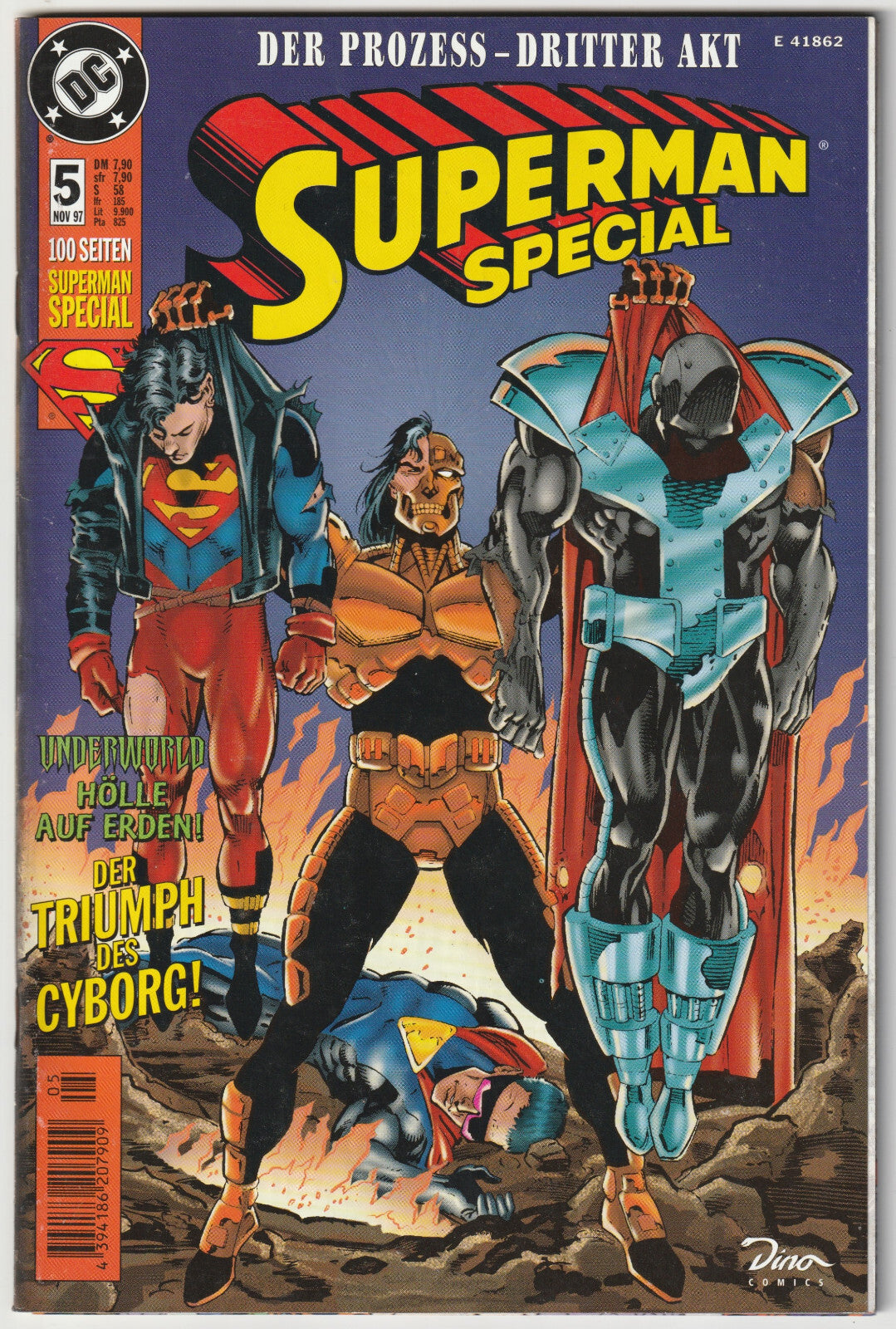Image #1