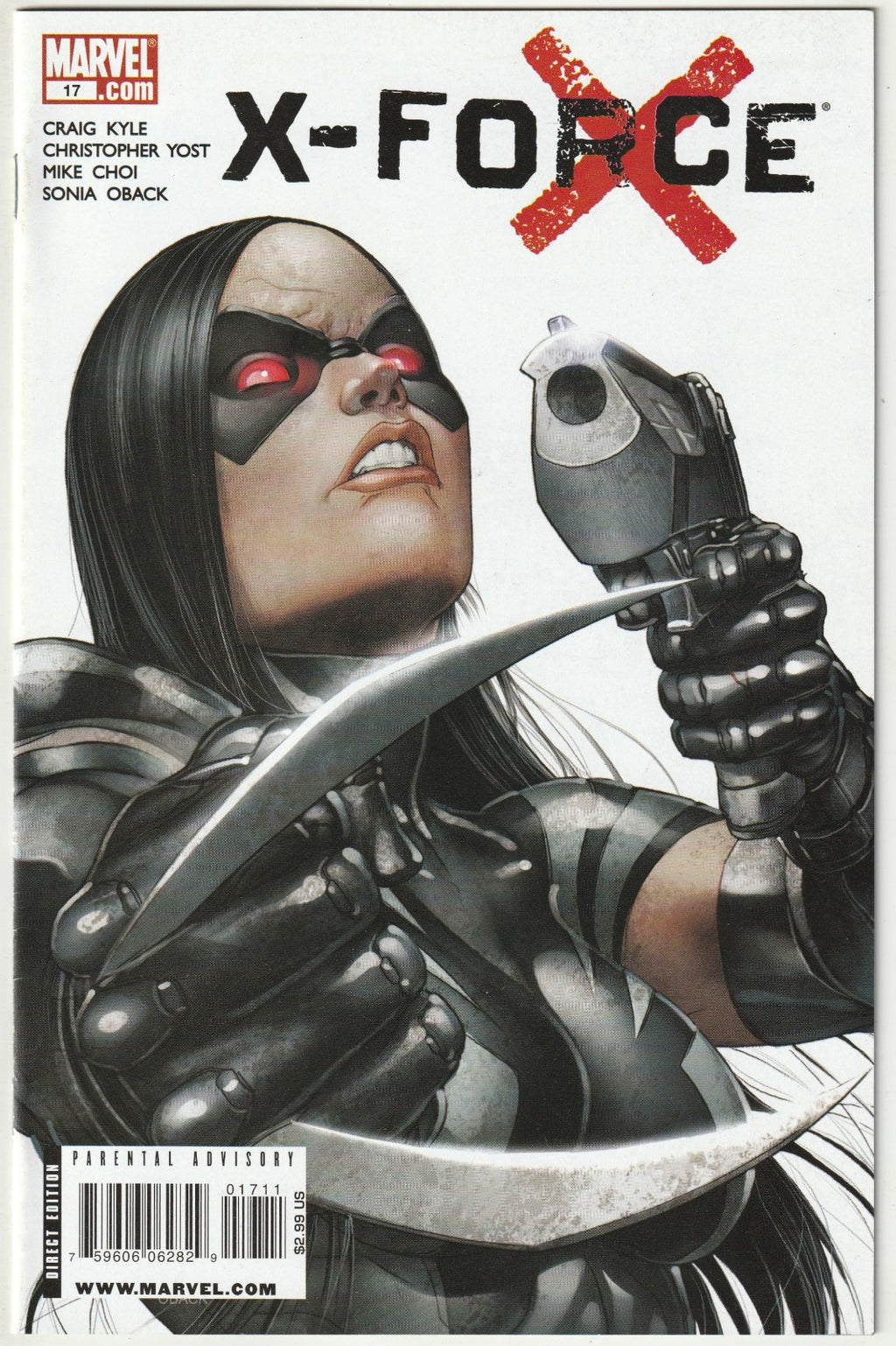 Image #1