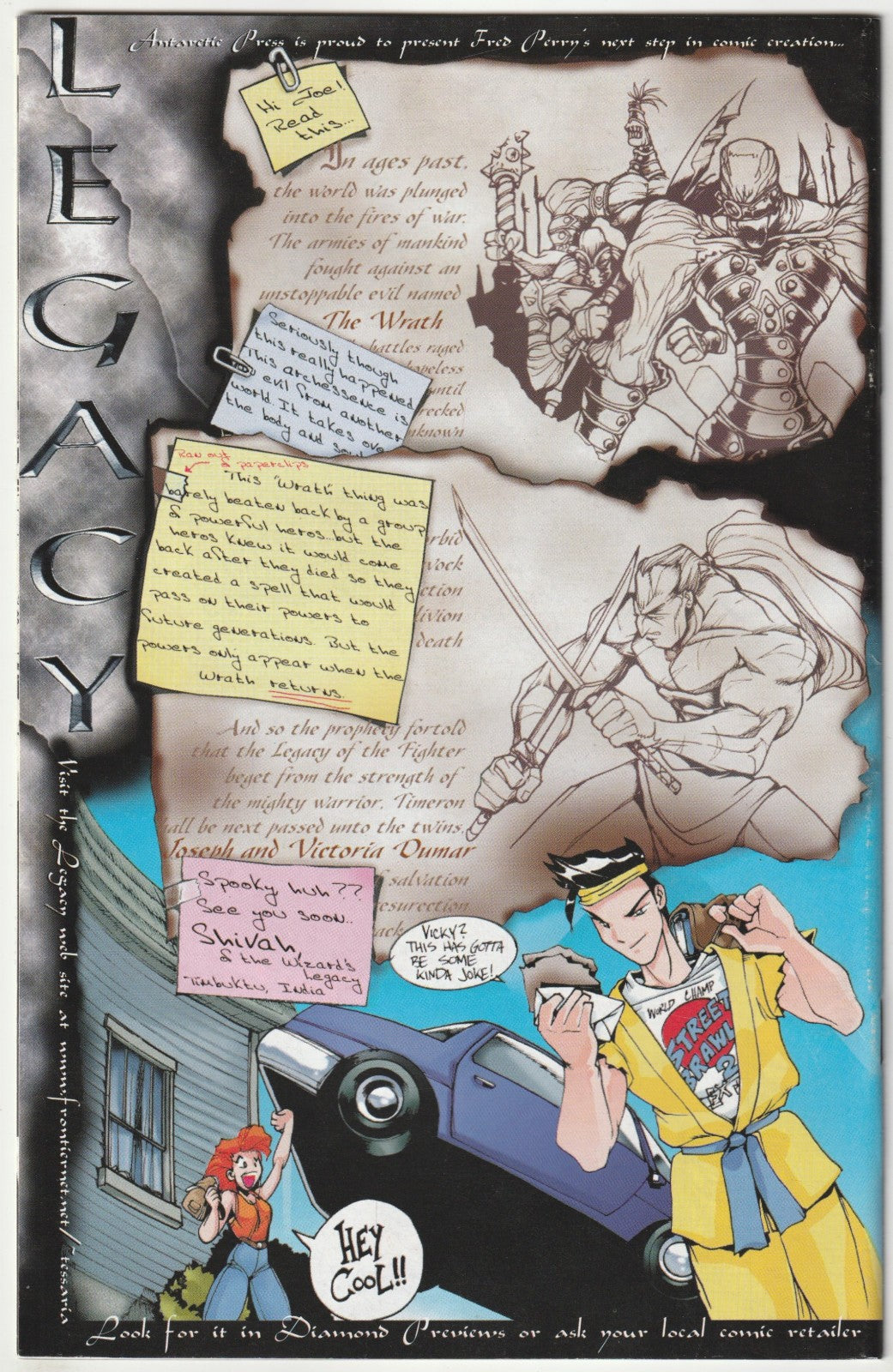Image #2