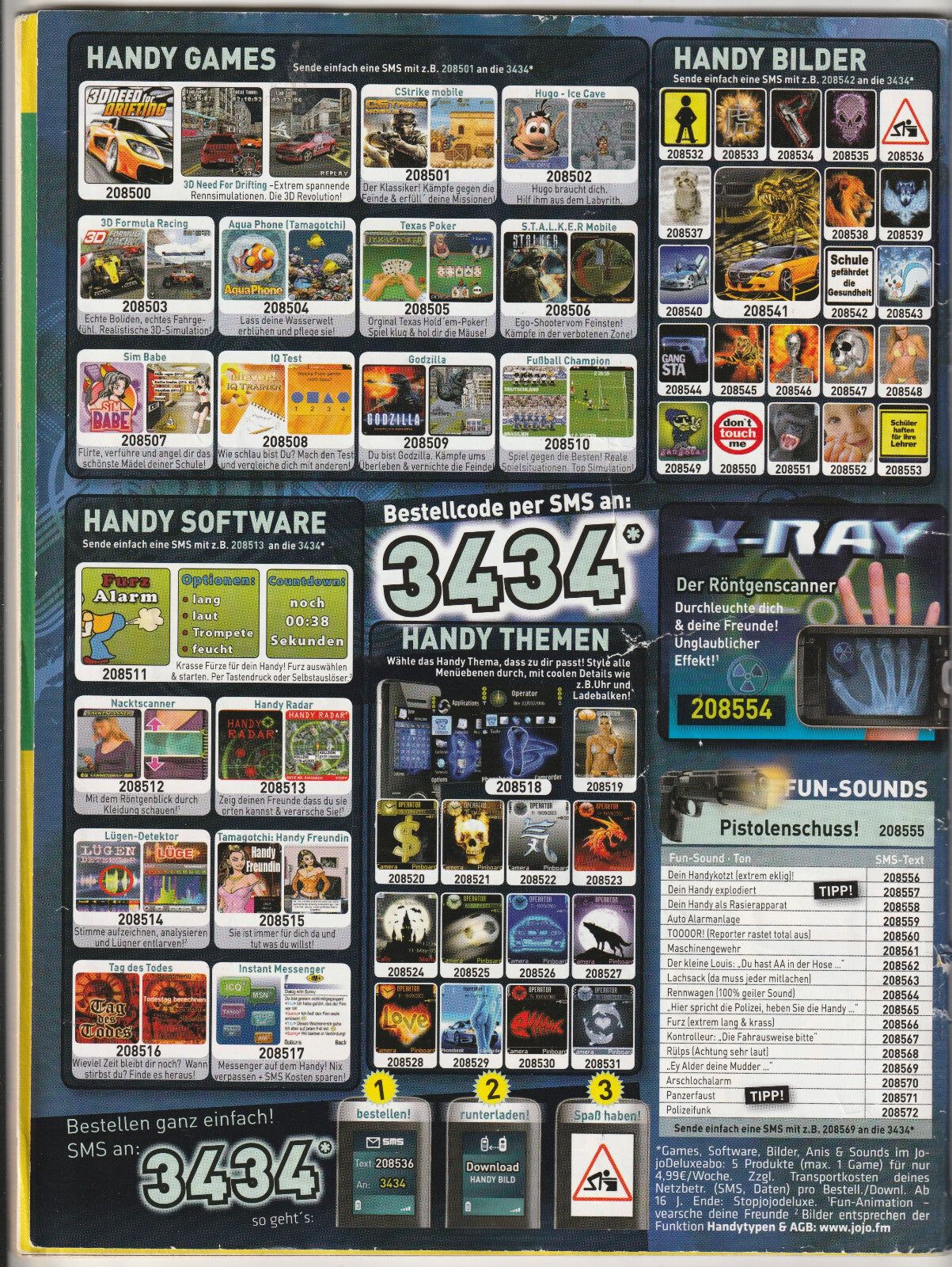 Image #3