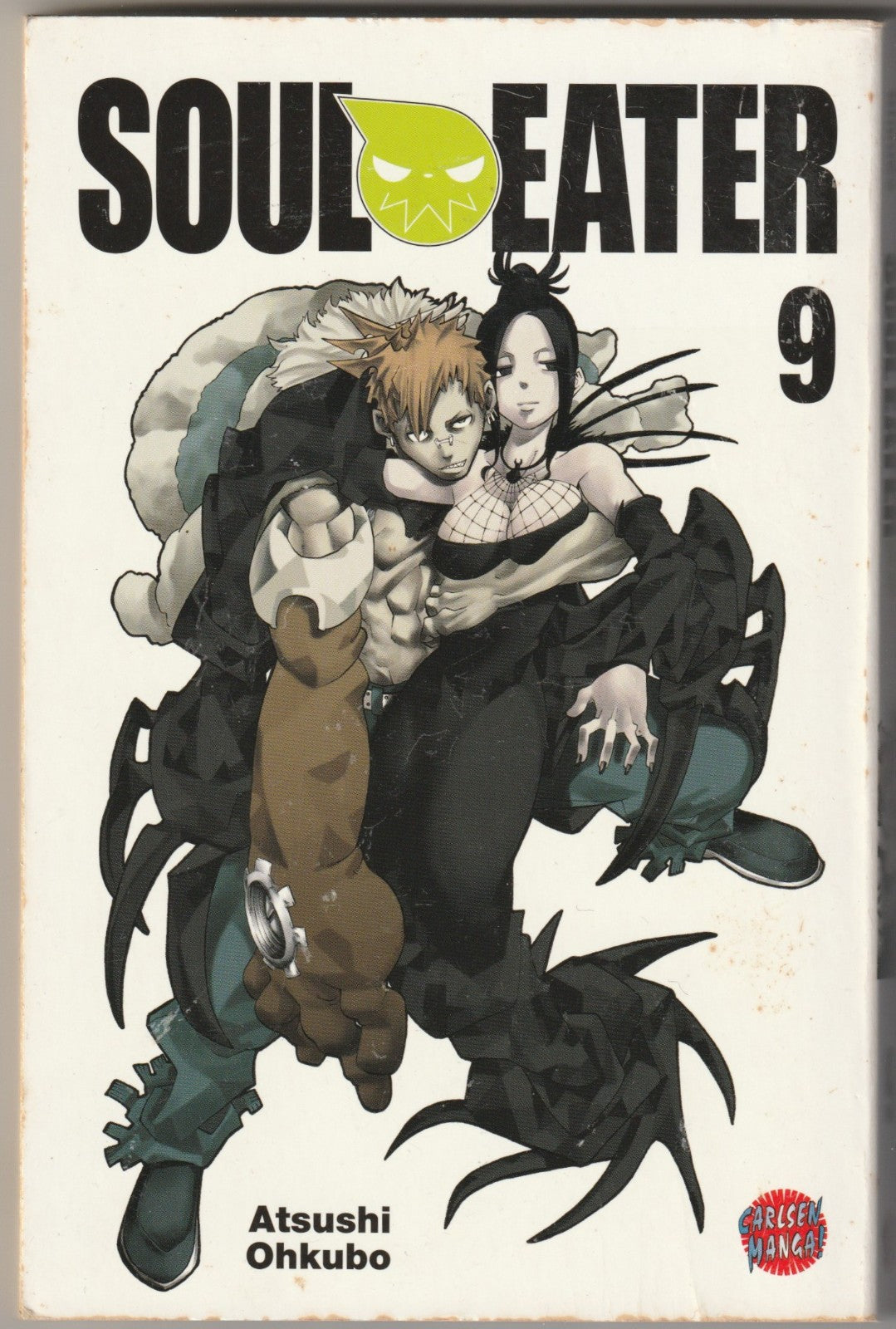 Image #1